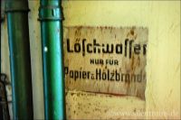 bild 67